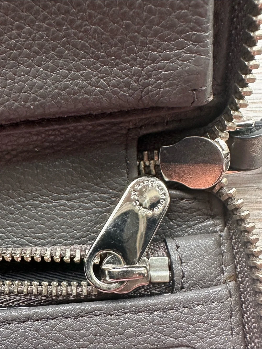 Marc Jacobs marc by